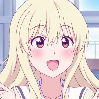 兽设森林场景设计兽圈社群